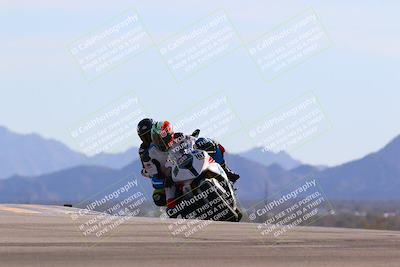 media/Jan-13-2024-SoCal Trackdays (Sat) [[9c032fe5aa]]/Turn 9 (120pm)/